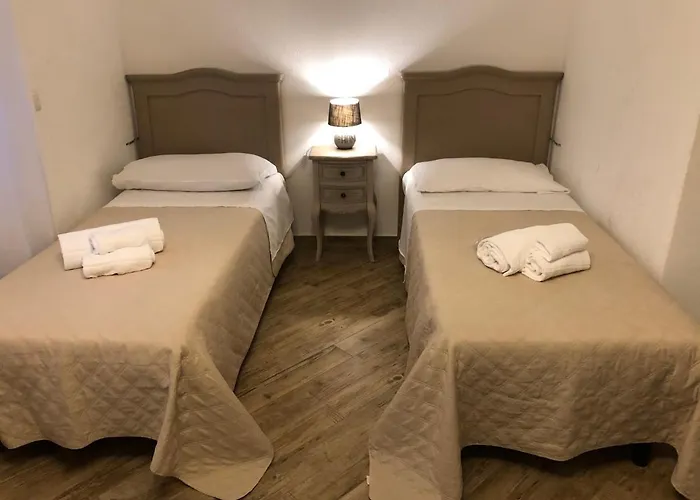 Vendégház Garden 3*
