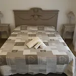 Garden Πανσιόν Όλμπια