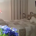 Garden Πανσιόν