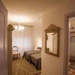 Garden Pensionat 3*