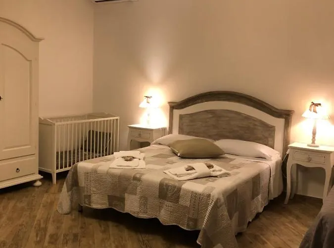 Gasthof Garden 3*